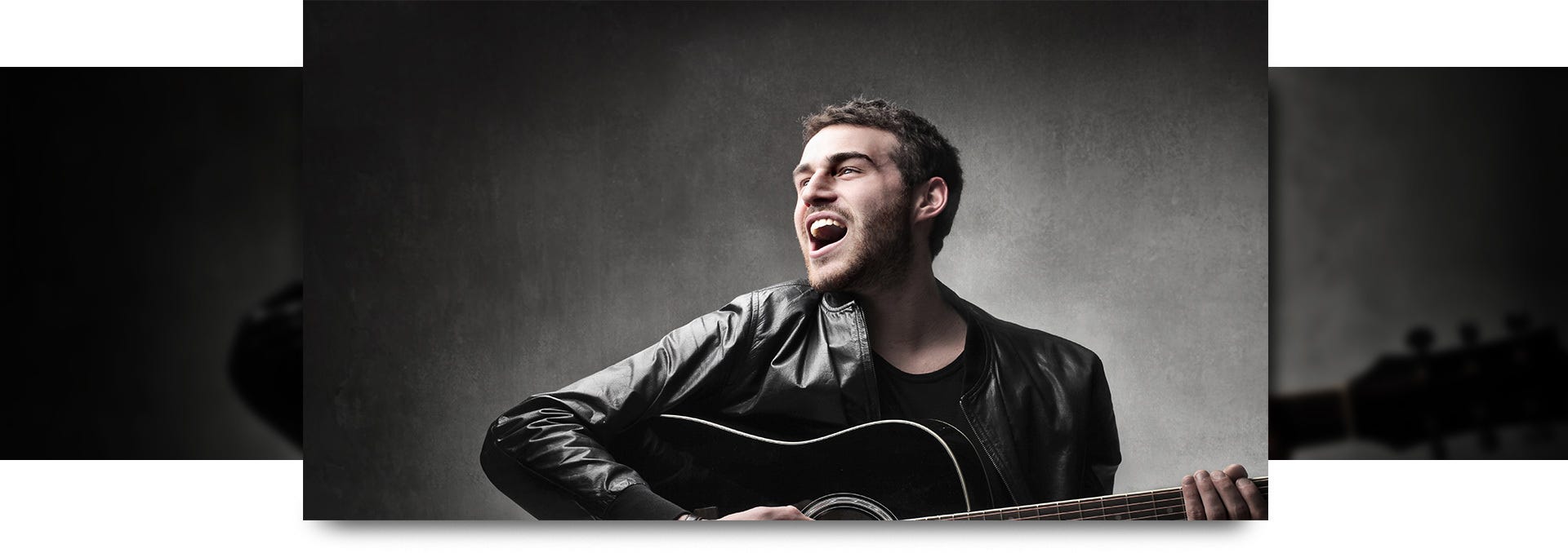 Pitch-perfect audio with ASUS SonicMaster